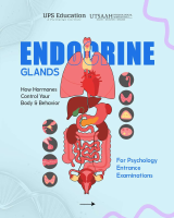 Endocrine Glands.pdf